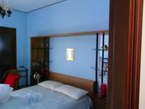 Bed And Breakfast Torino Let e Colasion - Image 5