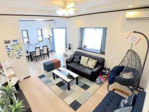 Tachibana House - Image 1