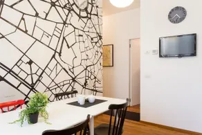 Apartment Near Duomo - Image 5