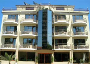 Opal Hotel - Image 3