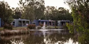 Moama On Murray - Image 5