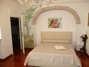 B&B Arco Antico - Image 5