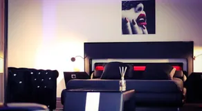 Loft 47 Spa - Image 5