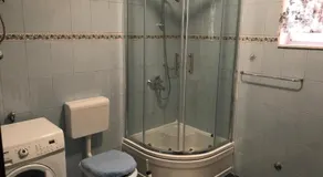 Silvija Apartments - Image 4