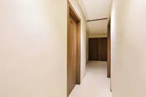 Hotel Zayka By OYO Rooms - Image 5