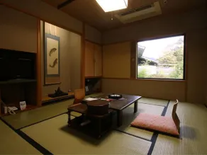 Ryokan Ryumontei-Chiba - Image 4