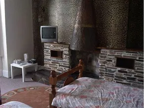 Home Park Homestay - Image 2