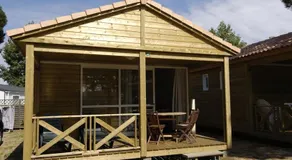 Camping Le Bellevue - Image 2
