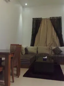 Romantic Nights Hotel Apartments - Image 2