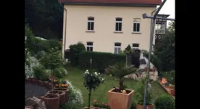 Schöne Ferienwohnung DG - Image 5