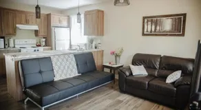 Chalet Mathis - Image 3