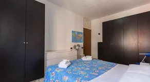 Linate Airport Apartment - Image 4
