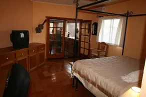 Giggling Marlin Penthouse - Image 4