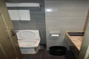Shenzhen Yayuan Port Hotel - Image 4