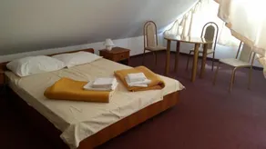 Rooms San - Image 2