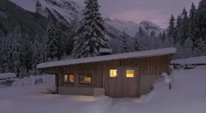 An der Muhle - Image 5