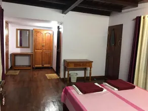 Avisa Island House - Image 3