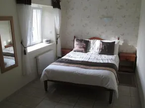 Brittany House Holidays - Image 2