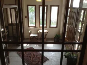 Guesthouse Kallisto - Image 2