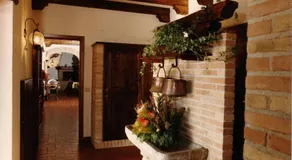 Agriturismo Casa Shangri La - Image 2