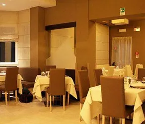 Hotel Antelao Dolomiti Mountain Resort - Image 2