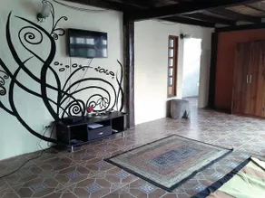 Cabanas la Chicharra - Image 2