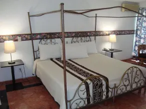 Hotel Maria Julia - Image 5