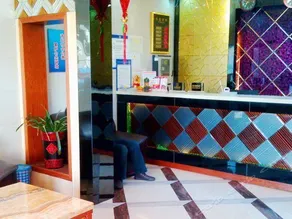 Huangguan Hotel - Image 2