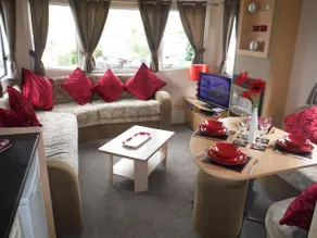 Newquay Valley Holidays - Image 2
