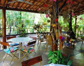 Vila Mato Verde - Image 5