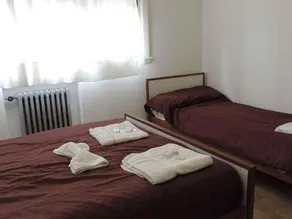 Hotel Tirol - Image 5