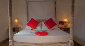 Villa Albachiara - Image 3