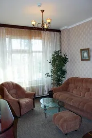 Hotel Ezeroto - Image 3