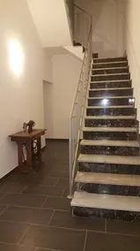 Miramare Home Holiday - Image 4