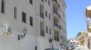 Apartamento Turistico FlorHouse - Image 4