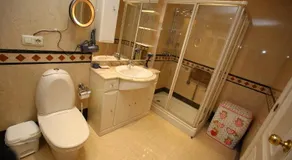 Chalet Sameal Sanxenxo - Image 5