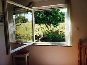 Rooms Sajovic - Image 5