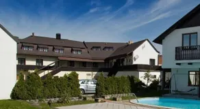 Brandýský Dvur - Image 2