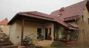 Casa da Big Mama, Alemanha - Image 4