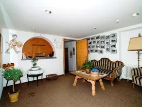HOTEL SOLARIA - Image 4