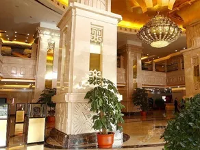 HNA Grand Portan - Image 3