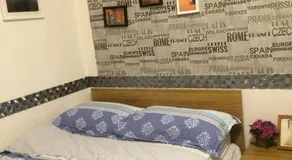 Ho Me Hotel - Image 4