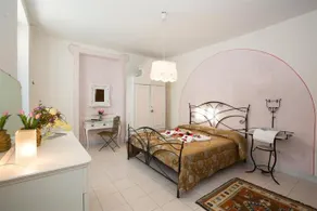 Casa Di Pietra Menaggio - Image 5