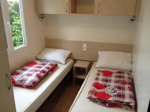 Oliholiday Mobilehomes - Cavallino - Image 4