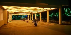 PLUZ RESORT - Image 4