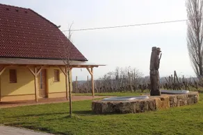 Turisticna kmetija Lovrec - Image 5