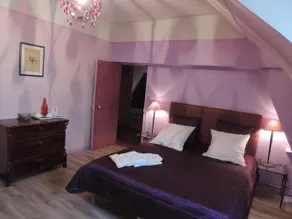 Sees Chez Vous - Image 4