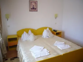 Hotel Amalia Eforie Nord - Image 4