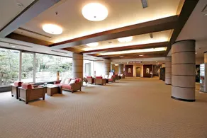 Yukai Resort Awazu Grand Hotel Bekkan - Image 5