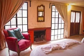 Hostal Los Cocos - Image 5